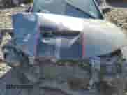 2019 Dodge Charger SXT with VIN 2C3CDXJG1KH710646, listed as a Copart auction lot 84826025 with 74,026 mi miles and Salvage title. Bid and sale history available at DreamBid. Image 11.