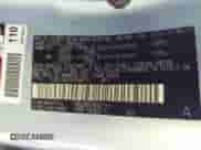 2017 Toyota Sienna LE Auto Access Seat с VIN 5TDKZ3DC6HS888752, выставлен на аукционе IAAI как лот 43216076 с пробегом 105 314 миль миль и . История ставок и продаж доступна на DreamBid. Изображение 9.