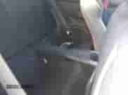 2016 Scion FR-S z VIN JF1ZNAA18G9702326, wystawiony jako IAAI lot #42600636 z przebiegiem 175 699 mil mil oraz . Historia ofert i sprzedaży dostępna na DreamBid. Obrazek 8.