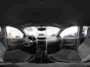 2017 Chevrolet Traverse LT с VIN 1GNKVGKD6HJ320195, выставлен на аукционе IAAI как лот 43062883 с пробегом 108 053 миль миль и . История ставок и продаж доступна на DreamBid. Изображение 19.