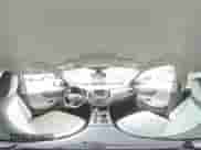 2024 Chevrolet Equinox LS с VIN 3GNAXHEG2RL195515, выставлен на аукционе Copart как лот 70380085 с пробегом 31 492 миль миль и Списание • Salvage title. История ставок и продаж доступна на DreamBid. Изображение 15.
