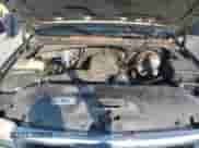 2006 GMC Sierra 1500 SLE1 с VIN 2GTEK13T961121022, выставлен на аукционе Copart как лот 69016315 с пробегом 226 847 миль миль и Списание • Salvage title. История ставок и продаж доступна на DreamBid. Изображение 11.