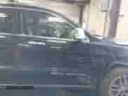 2018 Jeep Grand Cherokee Limited with VIN 1C4RJFBM3JC374576, listed as a IAAI auction lot 41518318 with 108,690 mi miles and . Bid and sale history available at DreamBid. Image 13.