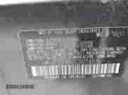 2012 Subaru Impreza 2.0i with VIN JF1GPAA66CH214876, listed as a IAAI auction lot 42616718 with 148,007 mi miles and . Bid and sale history available at DreamBid. Image 9.