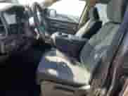 2020 Ram 1500 Lone Star z VIN 1C6RREFT2LN372496, wystawiony jako Copart lot #66883505 z przebiegiem 46 043 mil mil oraz Szkoda całkowita • Salvage title. Historia ofert i sprzedaży dostępna na DreamBid. Obrazek 7.