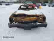 1974 Chevrolet Monte Carlo с VIN 1H57H41668366, выставлен на аукционе Copart как лот 43257785 с пробегом Не указан миль и Чистый • Clean title. История ставок и продаж доступна на DreamBid. Изображение 5.