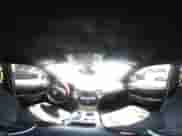 2017 Jeep Grand Cherokee Laredo z VIN 1C4RJFAGXHC651701, wystawiony jako IAAI lot #42478214 z przebiegiem 66 770 mil mil oraz . Historia ofert i sprzedaży dostępna na DreamBid. Obrazek 19.