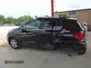 2020 Chevrolet Trax LT z VIN KL7CJLSB4LB334239, wystawiony jako IAAI lot #43054209 z przebiegiem 51 538 mil mil oraz . Historia ofert i sprzedaży dostępna na DreamBid. Obrazek 14.