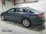 2021 Chevrolet Malibu LT с VIN 1G1ZD5ST0MF069816, выставлен на аукционе Copart как лот 84292105 с пробегом 74 962 миль миль и Чистый • Clean title. История ставок и продаж доступна на DreamBid. Изображение 2.