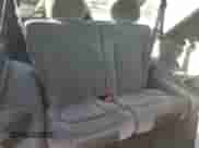 2000 Chevrolet Blazer LS с VIN 1GNCT18WXYK265020, выставлен на аукционе Copart как лот 72423834 с пробегом 139 365 миль миль и Чистый • Clean title. История ставок и продаж доступна на DreamBid. Изображение 10.