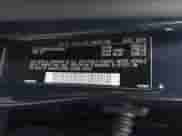 2012 Volvo S60 T6 с VIN YV1902FH5C2038827, выставлен на аукционе IAAI как лот 42860167 с пробегом 78 984 миль миль и . История ставок и продаж доступна на DreamBid. Изображение 9.