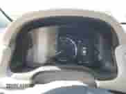 2018 Hyundai Ioniq Blue с VIN KMHC65LC6JU101614, выставлен на аукционе Copart как лот 54812254 с пробегом 77 146 миль миль и Списание • Salvage title. История ставок и продаж доступна на DreamBid. Изображение 9.