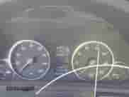 2005 Mercedes-Benz C 230 Kompressor z VIN WDBRN40J75A672808, wystawiony jako IAAI lot #41325952 z przebiegiem 160 471 mil mil oraz . Historia ofert i sprzedaży dostępna na DreamBid. Obrazek 7.