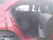 2014 Chevrolet Equinox LT с VIN 2GNFLFEKXE6109425, выставлен на аукционе IAAI как лот 43221027 с пробегом 126 805 миль миль и . История ставок и продаж доступна на DreamBid. Изображение 8.