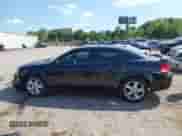 2008 Dodge Avenger R/T с VIN 1B3LC76M48N180719, выставлен на аукционе IAAI как лот 43021480 с пробегом 170 072 миль миль и . История ставок и продаж доступна на DreamBid. Изображение 15.