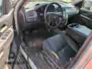 2010 Chevrolet Suburban LS с VIN 1GNUKHE36AR139194, выставлен на аукционе Copart как лот 64773325 с пробегом 224 248 миль миль и Списание • Salvage title. История ставок и продаж доступна на DreamBid. Изображение 8.