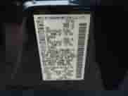 2006 Nissan Pathfinder SE with VIN 5N1AR18U56C650176, listed as a IAAI auction lot 42978858 with 240,485 mi miles and . Bid and sale history available at DreamBid. Image 9.