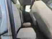 2016 Chevrolet Colorado 2WD WT с VIN 1GCHSBEA3G1350009, выставлен на аукционе Copart как лот 84591965 с пробегом 156 482 миль миль и На запчасти • Non repairable. История ставок и продаж доступна на DreamBid. Изображение 10.