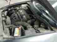 2011 Honda Accord LX z VIN 1HGCP2F39BA152024, wystawiony jako IAAI lot #43154335 z przebiegiem 161 457 mil mil oraz . Historia ofert i sprzedaży dostępna na DreamBid. Obrazek 18.