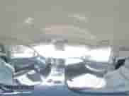 2022 Hyundai Santa Fe SEL с VIN 5NMS2DAJXNH457018, выставлен на аукционе Copart как лот 80796335 с пробегом 54 145 миль миль и Списание • Salvage title. История ставок и продаж доступна на DreamBid. Изображение 16.
