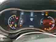 2014 Jeep Grand Cherokee Summit with VIN 1C4RJFJT8EC500512, listed as a Copart auction lot 67991355 with 127,729 mi miles and Non repairable. Bid and sale history available at DreamBid. Image 9.