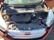 2017 Ford Escape Titanium с VIN 1FMCU0J97HUB88417, выставлен на аукционе Copart как лот 84361825 с пробегом 89 488 миль миль и Чистый • Clean title. История ставок и продаж доступна на DreamBid. Изображение 12.