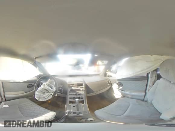 2009 Chevrolet Equinox LS z VIN 2CNDL13F496205111, wystawiony jako Copart lot #62822354 z przebiegiem 192 216 mil mil oraz Szkoda całkowita • Salvage title. Historia ofert i sprzedaży dostępna na DreamBid. Obrazek 12.