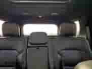 2017 Ford Explorer Limited с VIN 1FM5K7F83HGC32645, выставлен на аукционе Copart как лот 81422535 с пробегом 116 567 миль миль и Списание • Salvage title. История ставок и продаж доступна на DreamBid. Изображение 10.