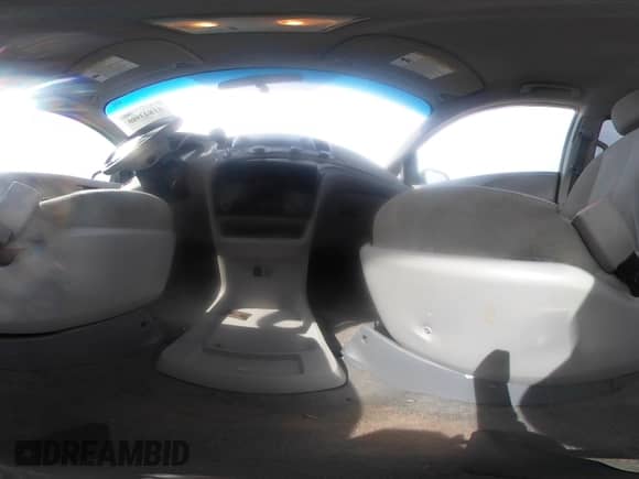 2012 Toyota Sienna с VIN 5TDKA3DC9CS011298, выставлен на аукционе IAAI как лот 41843980 с пробегом 158 787 миль миль и . История ставок и продаж доступна на DreamBid. Изображение 19.