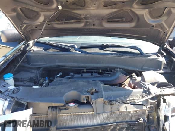 2015 Honda Pilot LX with VIN 5FNYF4H20FB062278, listed as a IAAI auction lot 43085775 with 123,443 mi miles and . Bid and sale history available at DreamBid. Image 10.