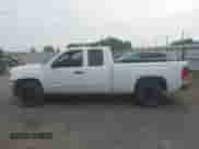 2012 GMC Sierra 1500 SLE z VIN 1GTR1VE05CZ227694, wystawiony jako IAAI lot #43201761 z przebiegiem 287 175 mil mil oraz . Historia ofert i sprzedaży dostępna na DreamBid. Obrazek 15.