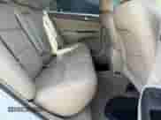2005 Toyota Camry LE с VIN 4T1BE30K45U543392, выставлен на аукционе Copart как лот 86261655 с пробегом 174 847 миль миль и Чистый • Clean title. История ставок и продаж доступна на DreamBid. Изображение 6.