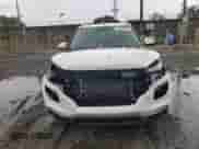 2023 Hyundai Venue SEL с VIN KMHRC8A34PU210024, выставлен на аукционе Copart как лот 75190934 с пробегом 33 079 миль миль и Списание • Salvage title. История ставок и продаж доступна на DreamBid. Изображение 5.