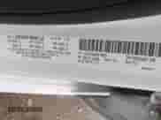 2010 Dodge Avenger SXT с VIN 1B3CC4FB0AN178503, выставлен на аукционе IAAI как лот 43250074 с пробегом 161 956 миль миль и . История ставок и продаж доступна на DreamBid. Изображение 9.