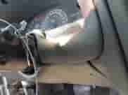 1999 Chevrolet Camaro Z28 z VIN 2G1FP32G3X2113508, wystawiony jako IAAI lot #42934212 z przebiegiem 91 739 mil mil oraz . Historia ofert i sprzedaży dostępna na DreamBid. Obrazek 11.