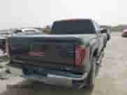 2016 GMC Sierra 1500 SLT with VIN 3GTU2NEC6GG203511, listed as a IAAI auction lot 41794235 with 188,561 mi miles and . Bid and sale history available at DreamBid. Image 4.