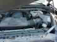 2021 GMC Sierra 1500 SLE z VIN 3GTU9BED1MG264229, wystawiony jako Copart lot #62493495 z przebiegiem 105 819 mil mil oraz Szkoda całkowita • Salvage title. Historia ofert i sprzedaży dostępna na DreamBid. Obrazek 13.