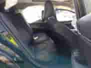 2020 Toyota Camry XSE z VIN 4T1K61AK4LU385584, wystawiony jako IAAI lot #43233499 z przebiegiem 55 736 mil mil oraz . Historia ofert i sprzedaży dostępna na DreamBid. Obrazek 8.