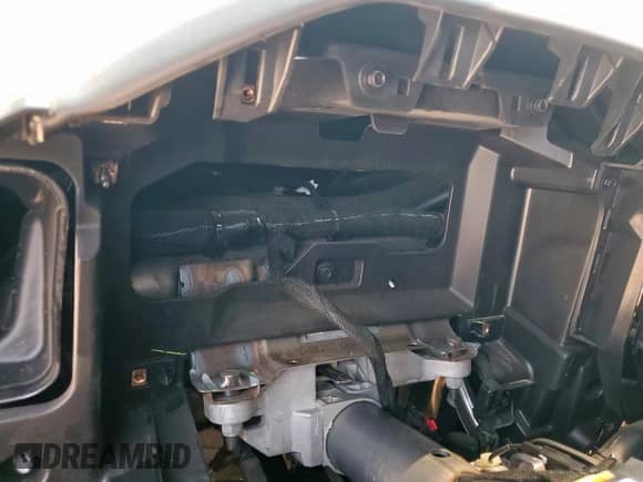 2025 Chevrolet Silverado 2500HD LT with VIN 1GC1KNEY0SF230762, listed as a Copart auction lot 68710535 with Not provided miles and Salvage title. Bid and sale history available at DreamBid. Image 9.
