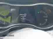 2019 Jeep Grand Cherokee Altitude with VIN 1C4RJFAG4KC730935, listed as a IAAI auction lot 43278300 with 123,418 mi miles and . Bid and sale history available at DreamBid. Image 7.