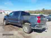 2020 Chevrolet Silverado 1500 LT с VIN 3GCUYDET5LG217810, выставлен на аукционе IAAI как лот 41447368 с пробегом 15 069 миль миль и . История ставок и продаж доступна на DreamBid. Изображение 3.