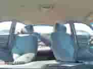 2003 Pontiac Grand Am SE1 с VIN 1G2NF52EX3C232087, выставлен на аукционе Copart как лот 54309545 с пробегом 187 075 миль миль и Списание • Salvage title. История ставок и продаж доступна на DreamBid. Изображение 15.