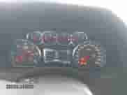 2016 Chevrolet Suburban LT с VIN 1GNSCHKC7GR296959, выставлен на аукционе IAAI как лот 42661062 с пробегом 169 848 миль миль и . История ставок и продаж доступна на DreamBid. Изображение 7.