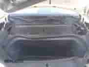 2022 Tesla Model Y Long Range z VIN 7SAYGDEEXNF418006, wystawiony jako IAAI lot #43267037 z przebiegiem 36 028 mil mil oraz . Historia ofert i sprzedaży dostępna na DreamBid. Obrazek 10.