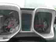 2012 Chevrolet Camaro 1LT с VIN 2G1FB1E31C9210283, выставлен на аукционе Copart как лот 84576655 с пробегом 152 329 миль миль и Списание • Salvage title. История ставок и продаж доступна на DreamBid. Изображение 9.