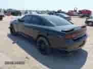 2013 Dodge Charger RT z VIN 2C3CDXCT5DH635012, wystawiony jako IAAI lot #42951742 z przebiegiem 193 303 mil mil oraz . Historia ofert i sprzedaży dostępna na DreamBid. Obrazek 3.