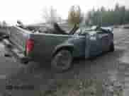 1990 Dodge Dakota z VIN 1B7FL23X7LS730129, wystawiony jako Copart lot #87757725 z przebiegiem Nie podano mil oraz Nie do naprawy • Non repairable. Historia ofert i sprzedaży dostępna na DreamBid. Obrazek 3.