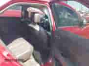 2015 Chevrolet Equinox LTZ with VIN 1GNALDEK0FZ107719, listed as a IAAI auction lot 42788812 with 104,319 mi miles and . Bid and sale history available at DreamBid. Image 8.