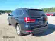 2016 BMW X5 xDrive35i с VIN 5UXKR0C58G0S88865, выставлен на аукционе IAAI как лот 43057776 с пробегом 126 072 миль миль и . История ставок и продаж доступна на DreamBid. Изображение 3.