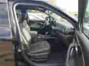 2023 Chevrolet Blazer Premier с VIN 3GNKBLRSXPS231572, выставлен на аукционе IAAI как лот 43385016 с пробегом 31 385 миль миль и . История ставок и продаж доступна на DreamBid. Изображение 5.